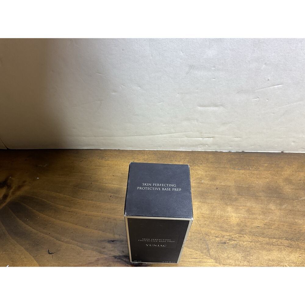 Base Prep (1.35 fl oz) - Grip Primer, Skin Perfecting Makeup Base for Korean ... - Picture 2 of 4